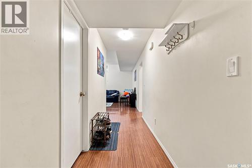 504 Leslie Avenue, Saskatoon, SK - Indoor Photo Showing Other Room