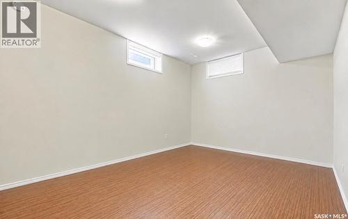 504 Leslie Avenue, Saskatoon, SK - Indoor Photo Showing Other Room