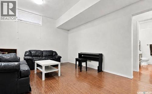 504 Leslie Avenue, Saskatoon, SK - Indoor