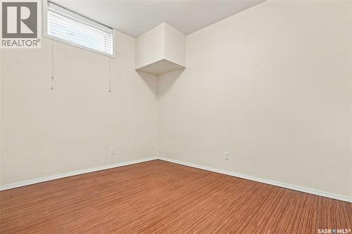 504 Leslie Avenue, Saskatoon, SK - Indoor Photo Showing Other Room