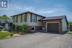 2439 CORAL AVENUE  Fort Erie (Stevensville), ON L0S 1S0