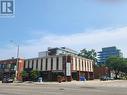 119 Lakeshore Road E, Mississauga, ON 
