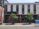 119 Lakeshore Road E, Mississauga, ON 