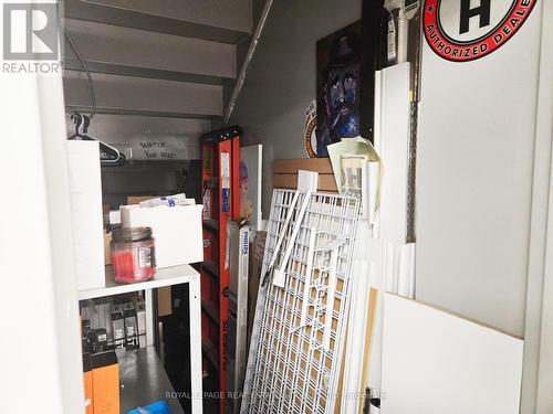 119 Lakeshore Road E, Mississauga, ON 