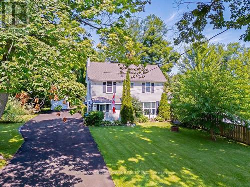 66 MAPLE STREET  Tay, ON L0K 2A0