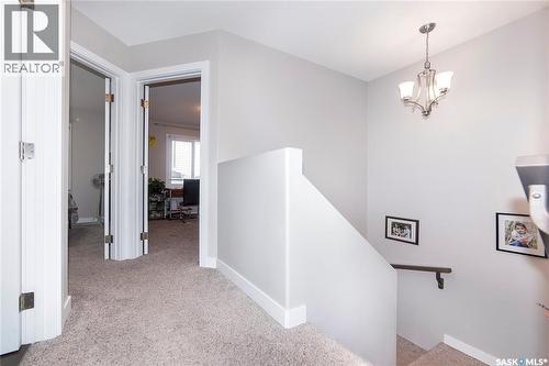 155 Marlatte Crescent, Saskatoon, SK - Indoor Photo Showing Other Room
