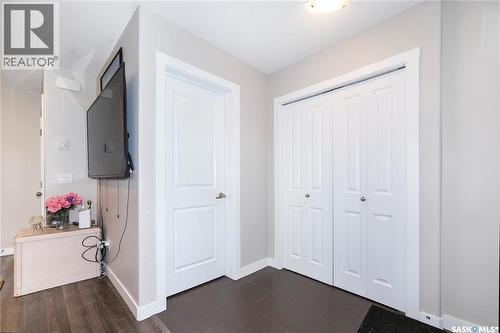 155 Marlatte Crescent, Saskatoon, SK - Indoor