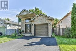 1840 MARCONI BOULEVARD  London East (East I), ON N5V 4Y1