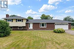 672 LINE 3 LINE Elizabethtown-Kitley, ON K0G 1G0