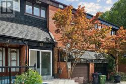 29 CHEATHAM PLACE Toronto, ON M1B 1C1