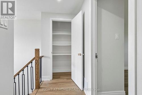 29 Cheatham Place, Toronto, ON - Indoor Photo Showing Other Room