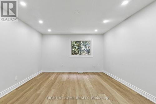 29 Cheatham Place, Toronto, ON - Indoor Photo Showing Other Room