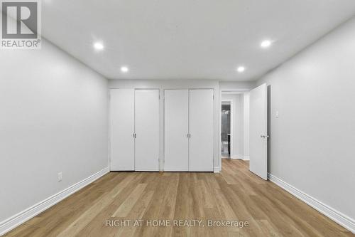 29 Cheatham Place, Toronto, ON - Indoor Photo Showing Other Room