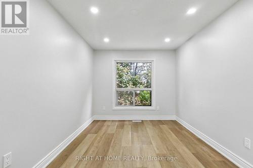29 Cheatham Place, Toronto, ON - Indoor Photo Showing Other Room