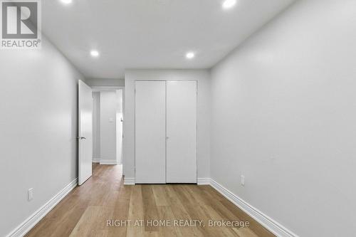 29 Cheatham Place, Toronto, ON - Indoor Photo Showing Other Room