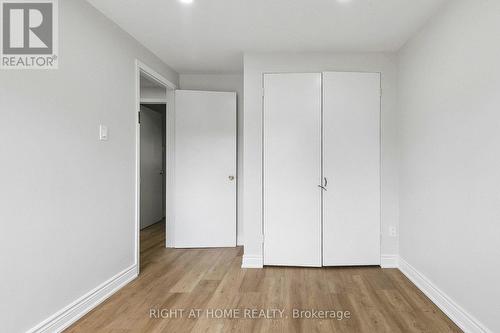 29 Cheatham Place, Toronto, ON - Indoor Photo Showing Other Room