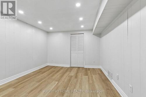29 Cheatham Place, Toronto, ON - Indoor Photo Showing Other Room