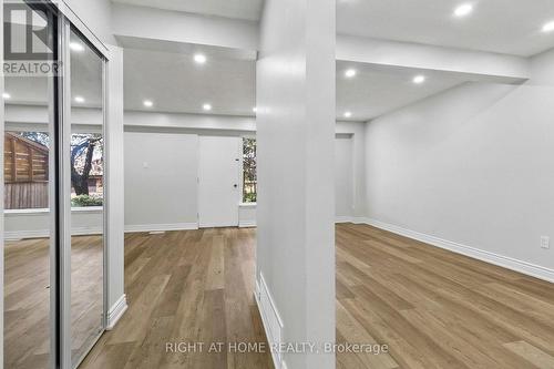 29 Cheatham Place, Toronto, ON - Indoor Photo Showing Other Room