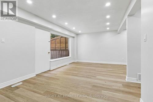 29 Cheatham Place, Toronto, ON - Indoor Photo Showing Other Room