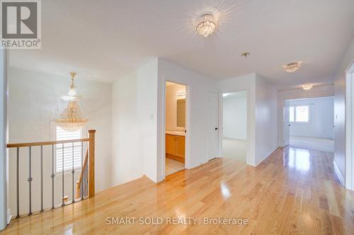 39 Schuster Lane, Vaughan, ON - Indoor Photo Showing Other Room
