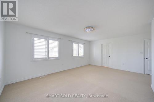 39 Schuster Lane, Vaughan, ON - Indoor Photo Showing Other Room
