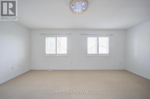 39 Schuster Lane, Vaughan, ON - Indoor Photo Showing Other Room