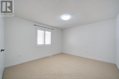 39 Schuster Lane, Vaughan, ON - Indoor Photo Showing Other Room
