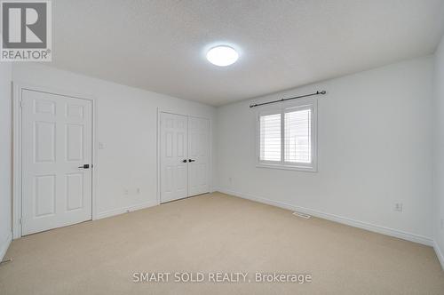 39 Schuster Lane, Vaughan, ON - Indoor Photo Showing Other Room