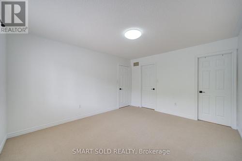 39 Schuster Lane, Vaughan, ON - Indoor Photo Showing Other Room