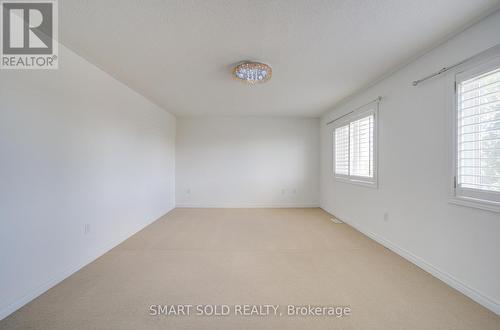 39 Schuster Lane, Vaughan, ON - Indoor Photo Showing Other Room
