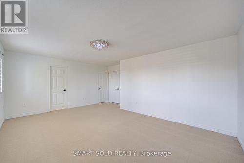 39 Schuster Lane, Vaughan, ON - Indoor Photo Showing Other Room