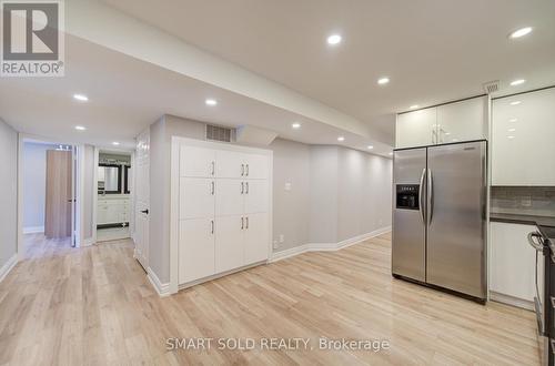 39 Schuster Lane, Vaughan, ON - Indoor
