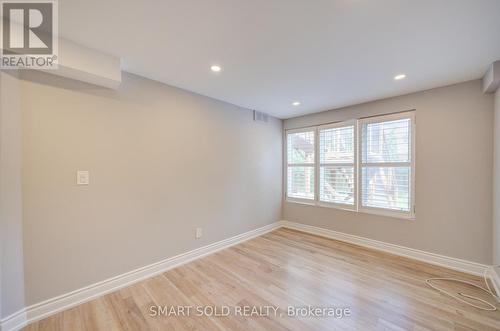39 Schuster Lane, Vaughan, ON - Indoor Photo Showing Other Room