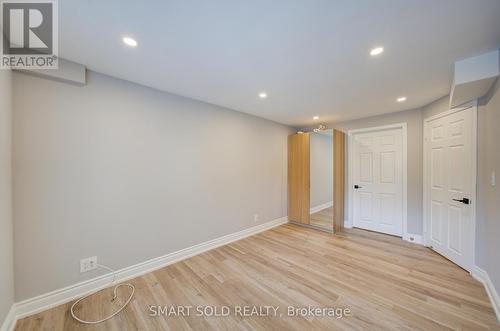 39 Schuster Lane, Vaughan, ON - Indoor Photo Showing Other Room