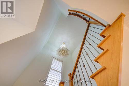 39 Schuster Lane, Vaughan, ON - Indoor Photo Showing Other Room