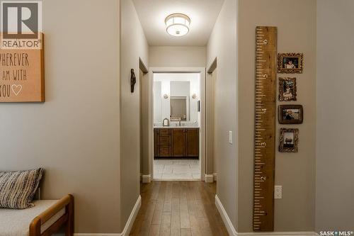 107 Mahabir Crescent, Saskatoon, SK - Indoor Photo Showing Other Room