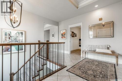 107 Mahabir Crescent, Saskatoon, SK - Indoor Photo Showing Other Room