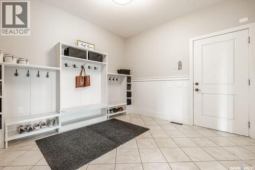 107 Mahabir Crescent, Saskatoon, SK - Indoor Photo Showing Other Room