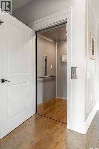 107 Mahabir Crescent, Saskatoon, SK - Indoor Photo Showing Other Room