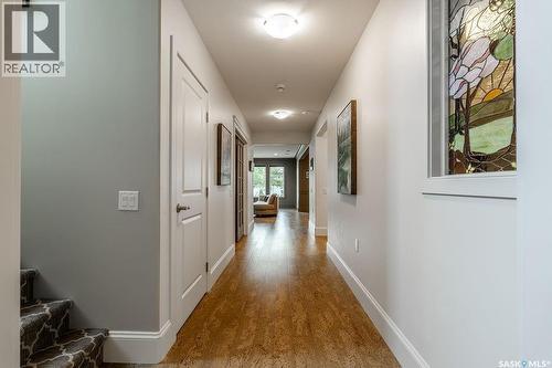 107 Mahabir Crescent, Saskatoon, SK - Indoor Photo Showing Other Room