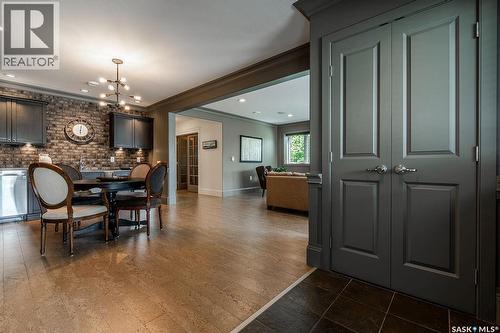 107 Mahabir Crescent, Saskatoon, SK - Indoor Photo Showing Other Room