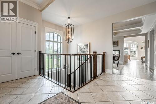 107 Mahabir Crescent, Saskatoon, SK - Indoor Photo Showing Other Room