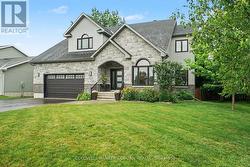 88 TABITHA CRESCENT  North Dundas, ON K0C 1H0