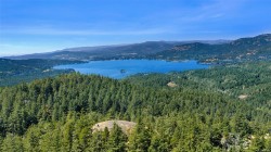 Lot-12 Cains Way Sooke, BC V9Z 1C5