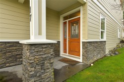 #17-6995 NORDIN Rd Sooke, BC V9Z 1L4