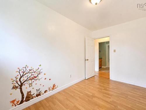 365 Johnson Rd, Georges River, NS - Indoor Photo Showing Other Room