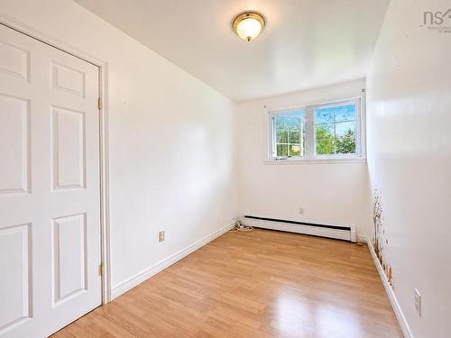 365 Johnson Rd, Georges River, NS - Indoor Photo Showing Other Room