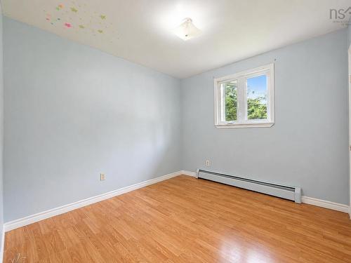 365 Johnson Rd, Georges River, NS - Indoor Photo Showing Other Room