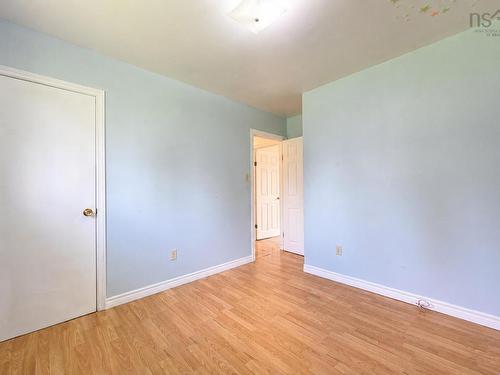 365 Johnson Rd, Georges River, NS - Indoor Photo Showing Other Room