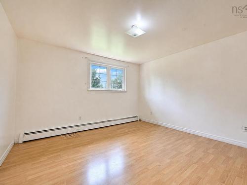 365 Johnson Rd, Georges River, NS - Indoor Photo Showing Other Room